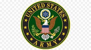 US GO ARMY