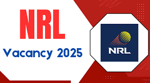 NRL