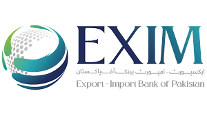 Exim Bank