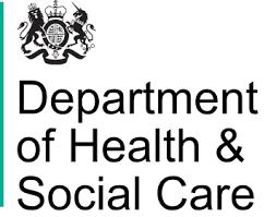 Health And Social Care