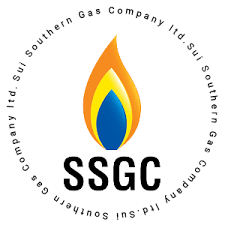 SSGCL