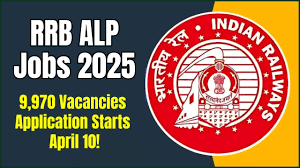 ALP