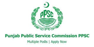 PPSC