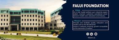Eastridge Prime Care