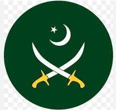 Pakistan Army Quetta