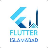 Flutter