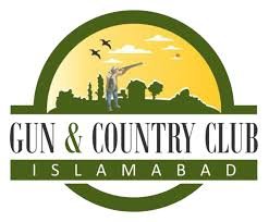 Gun And Country Club Islamabad