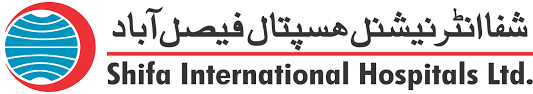 Faisalabad International Hospital