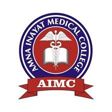 AIMC