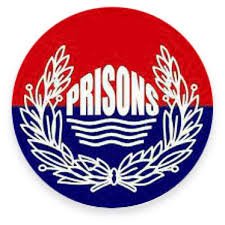 Prison