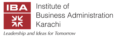 IBA