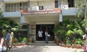 Research Institute