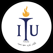 Information Technology