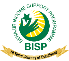 Benazir Income Support Programme