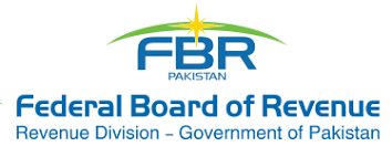 FBR