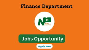 Finance Division