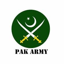 Pakistan Army Quetta Jobs