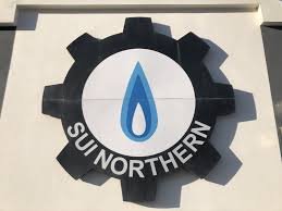 Shams Gas Corporation Limited