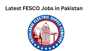 FESCO