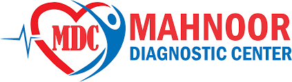Mahnoor Diagnostic Center