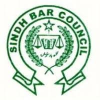Sindh Bar Council