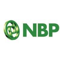National Bank