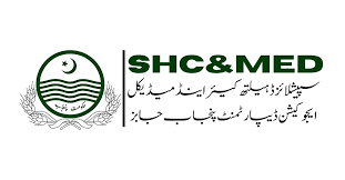 SHC