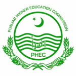 PHEC