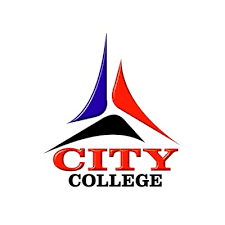City College Of Nursing & Allied Health Sciences