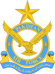 Air Force