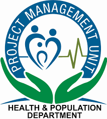 PMU