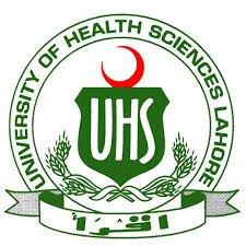 UHS