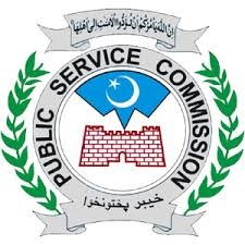 KPPSC