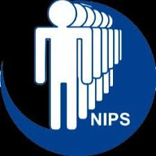 NIPS