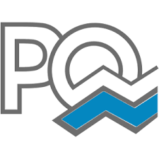 PQA