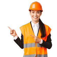 Site Supervisor