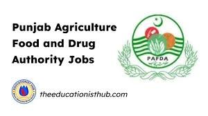 PAFDA