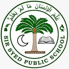 New Sir Syed Public Model School