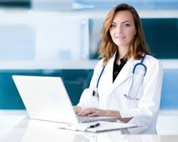 Nurse Technician