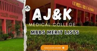Medical College