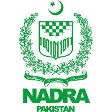 National Database