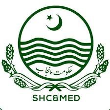 Medical Education