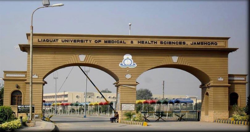 Health Sciences