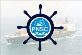 PNSC