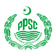 Service Commission