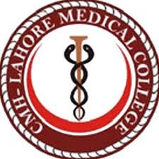 CMH