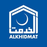 Al Khidmat