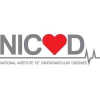 NICVD