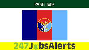 Armed Services