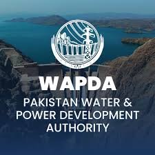 Development Authority